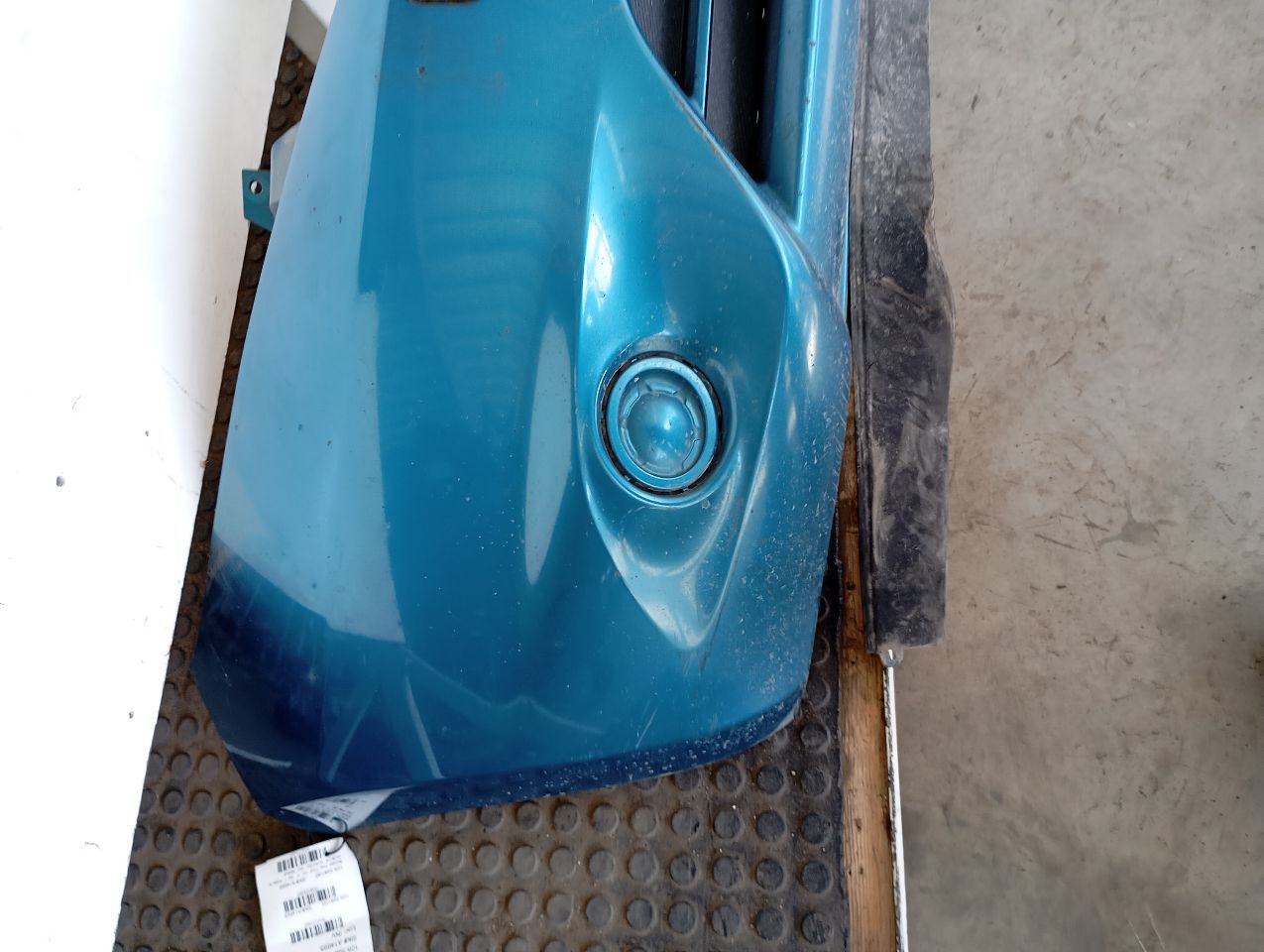 Part image 2