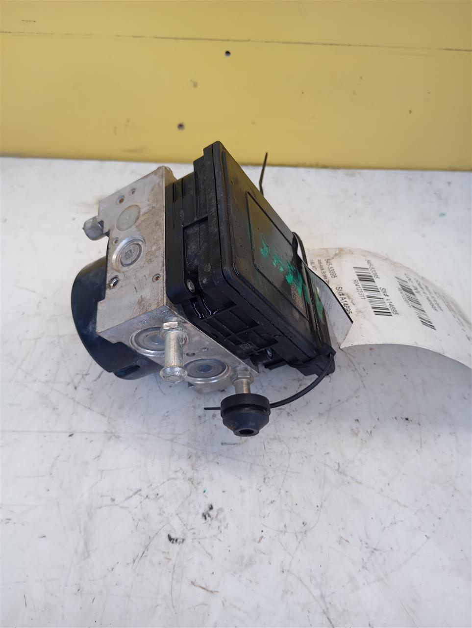 Part image 1