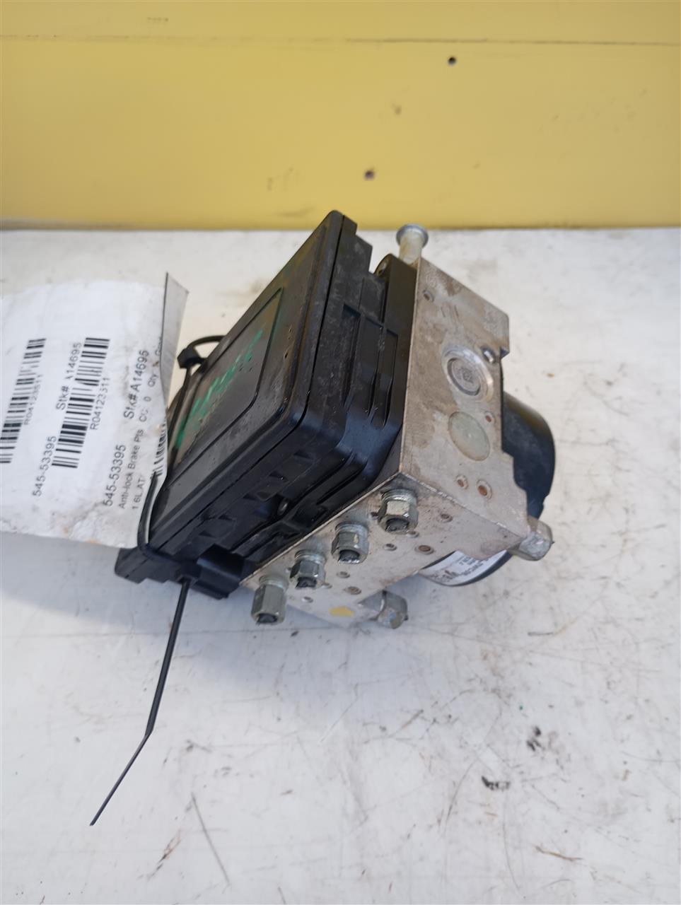 Part image 2