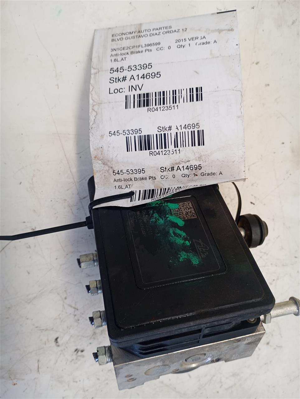 Part image 3