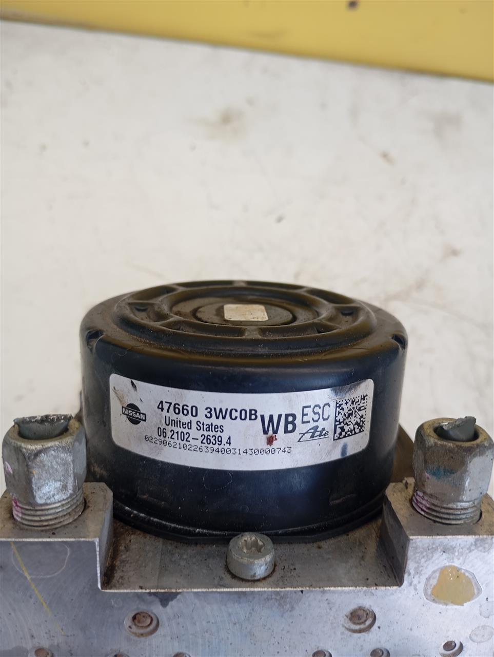 Part image 4