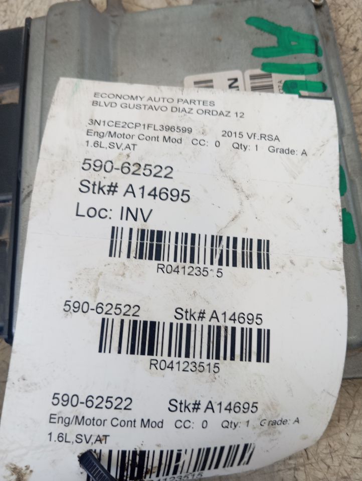 Part image 1