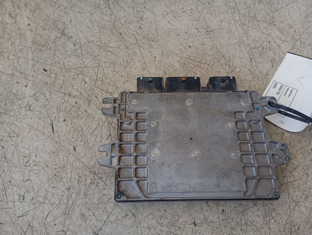 Part image 4