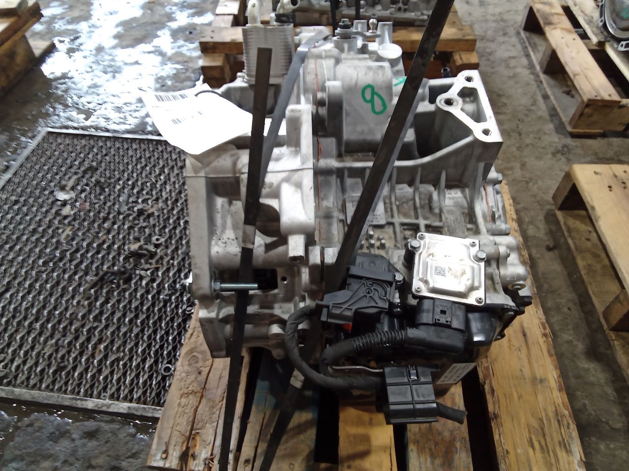 Part image 1