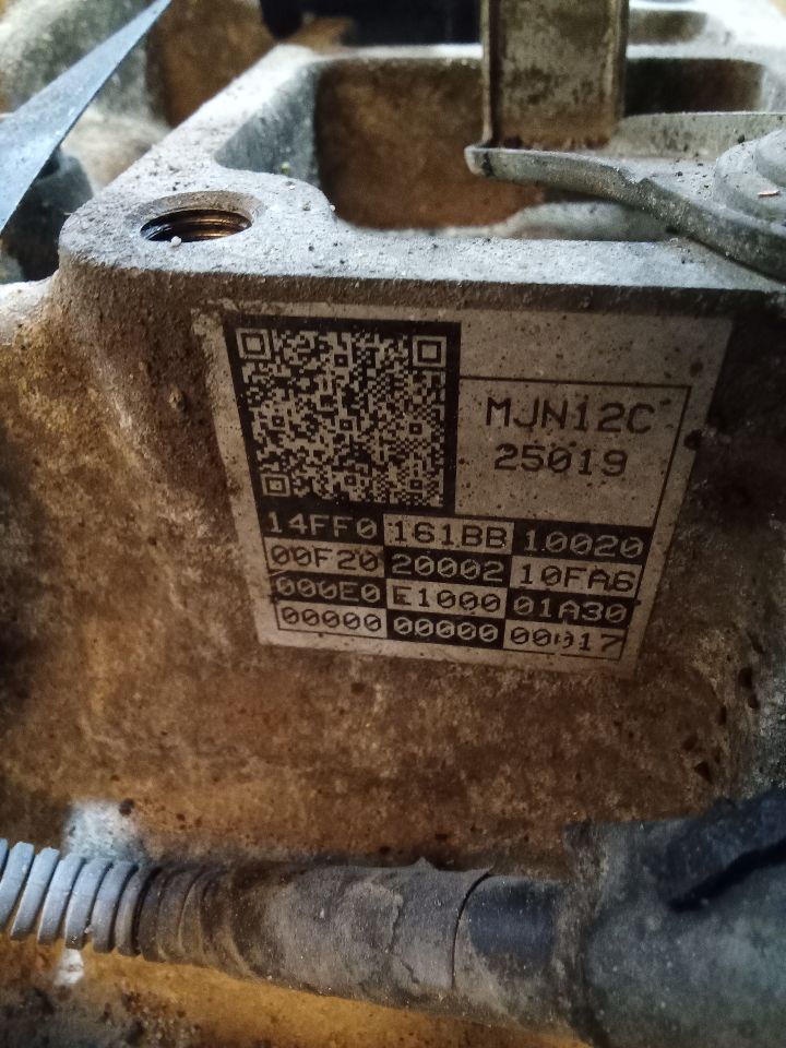 Part image 2