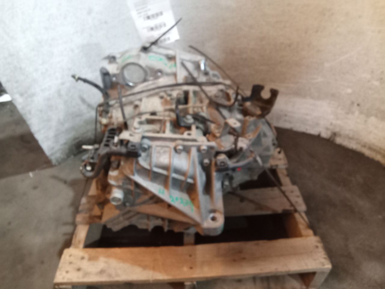 Part image 3