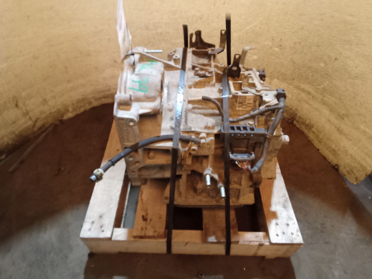 Part image 4