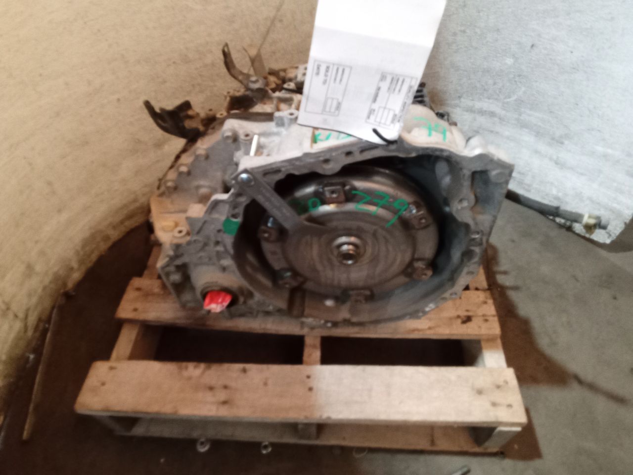 Part image 5