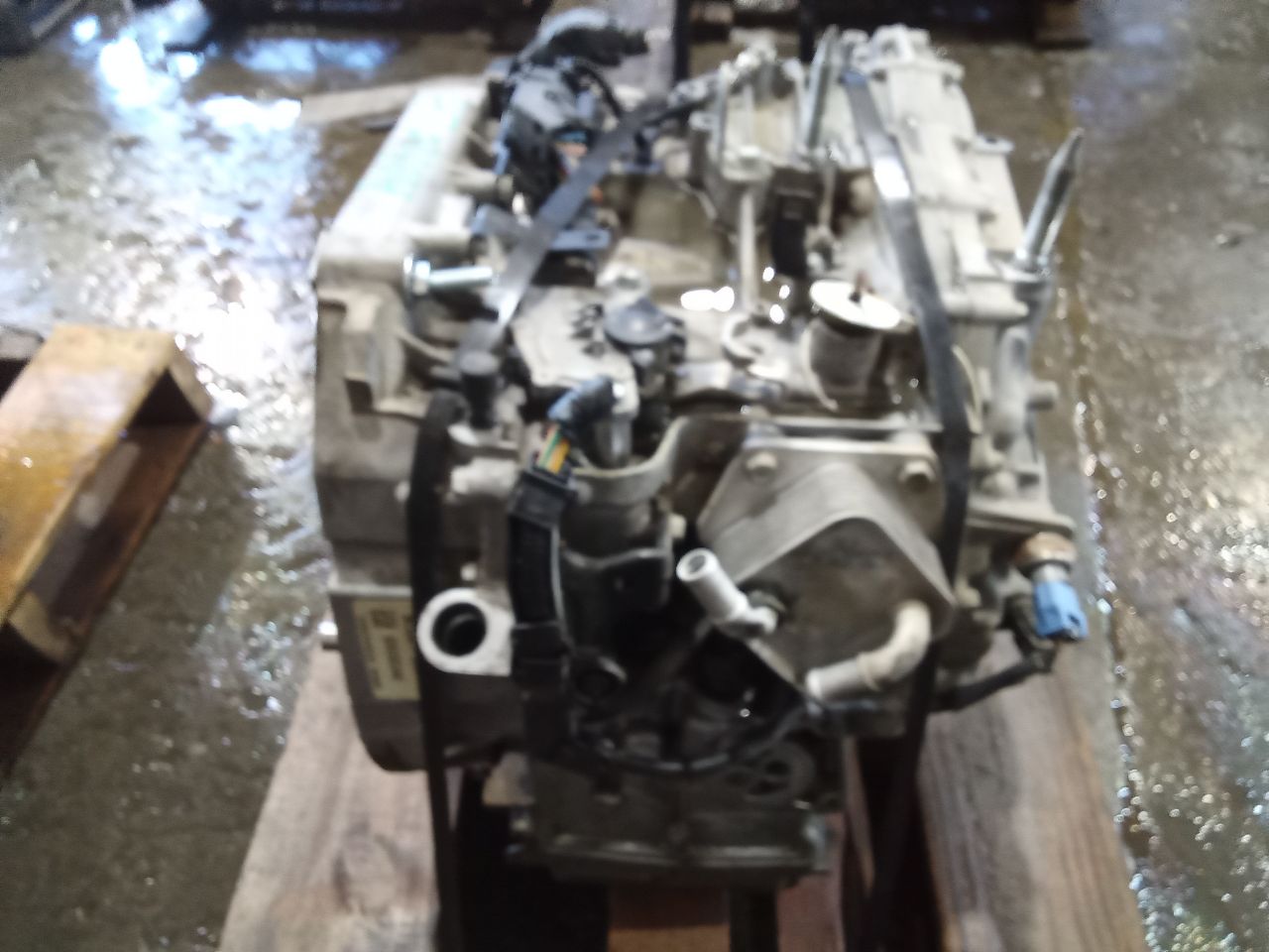 Part image 3