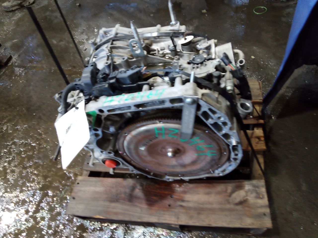 Part image 5