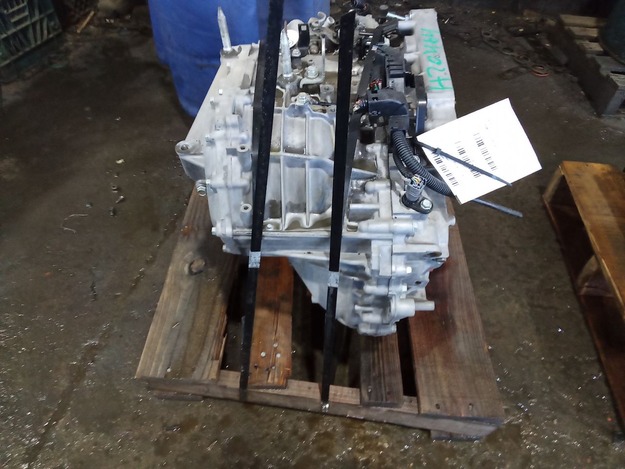 Part image 6