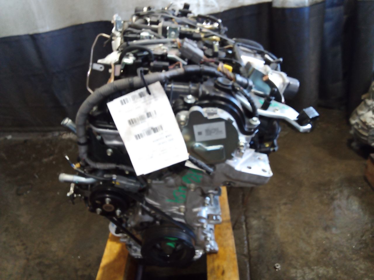 Part image 2