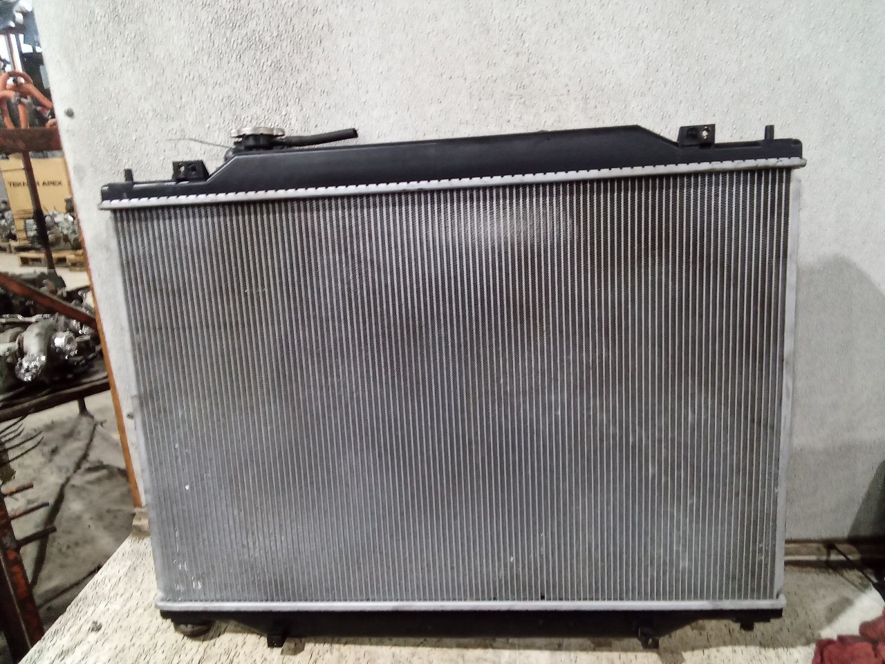 Part image 5