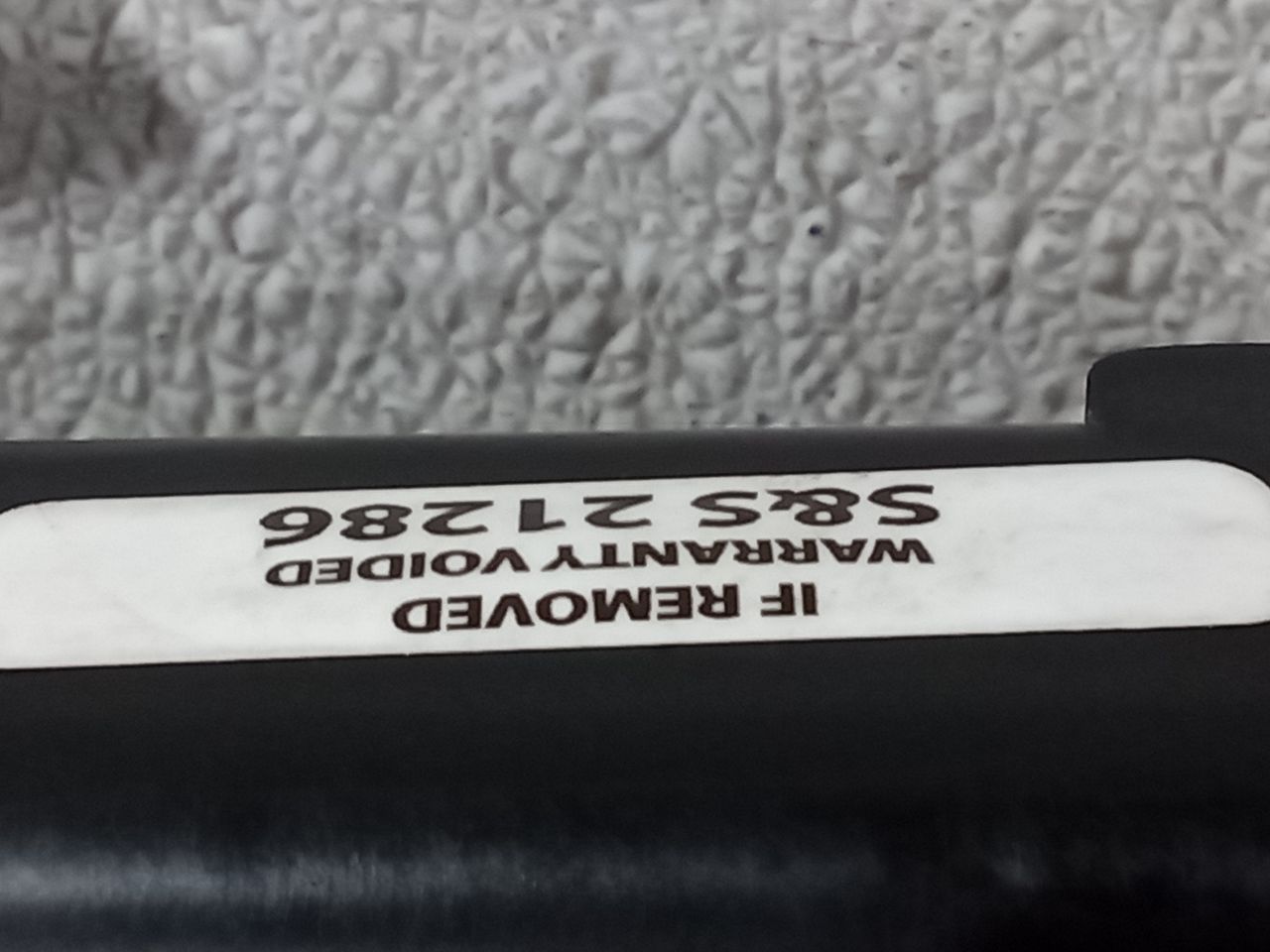Part image 7