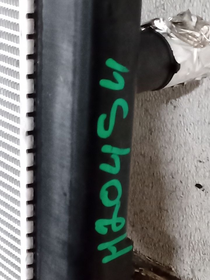 Part image 8