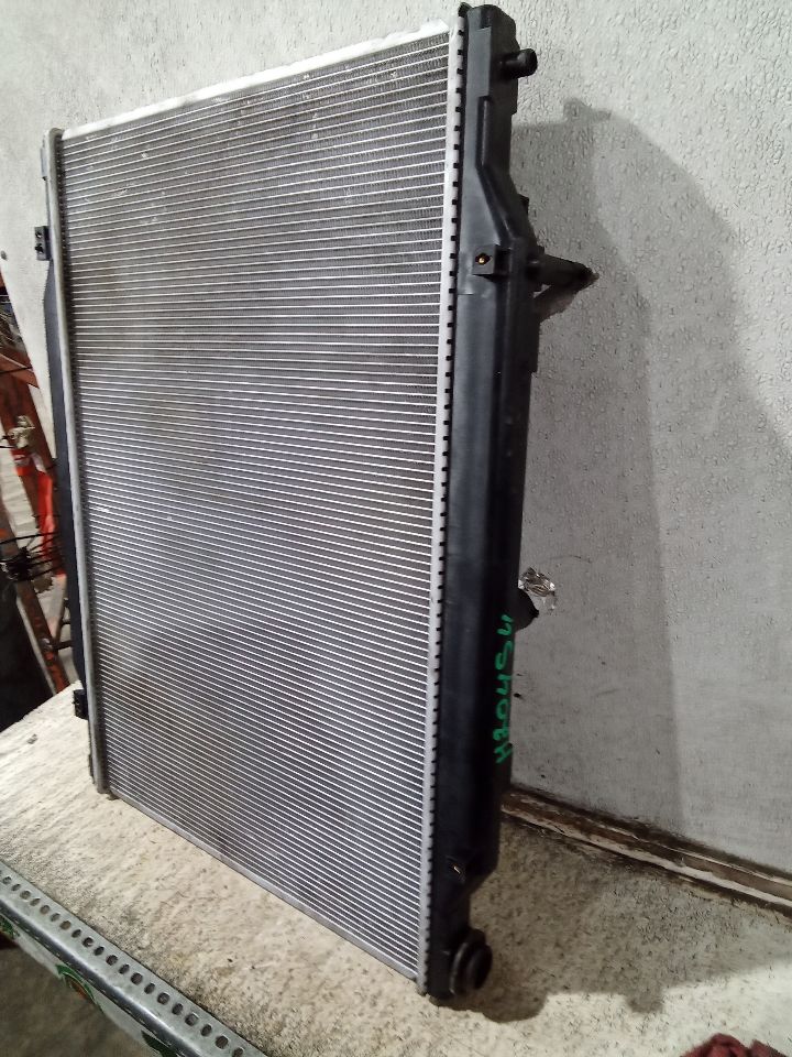 Part image 9