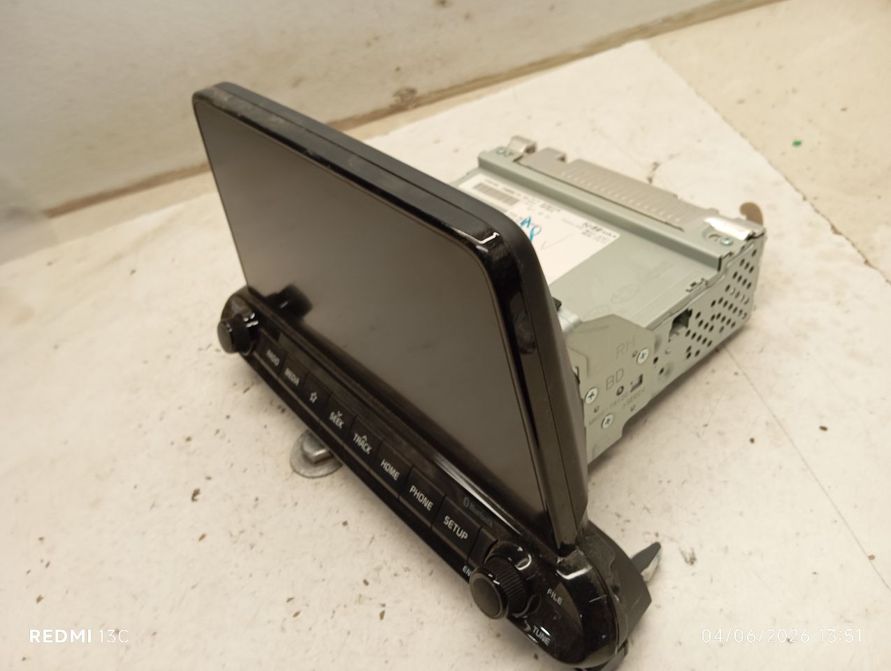 Part image 5