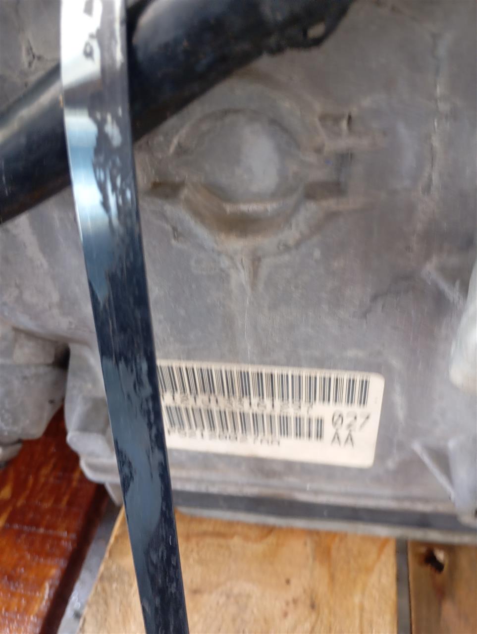 Part image 4