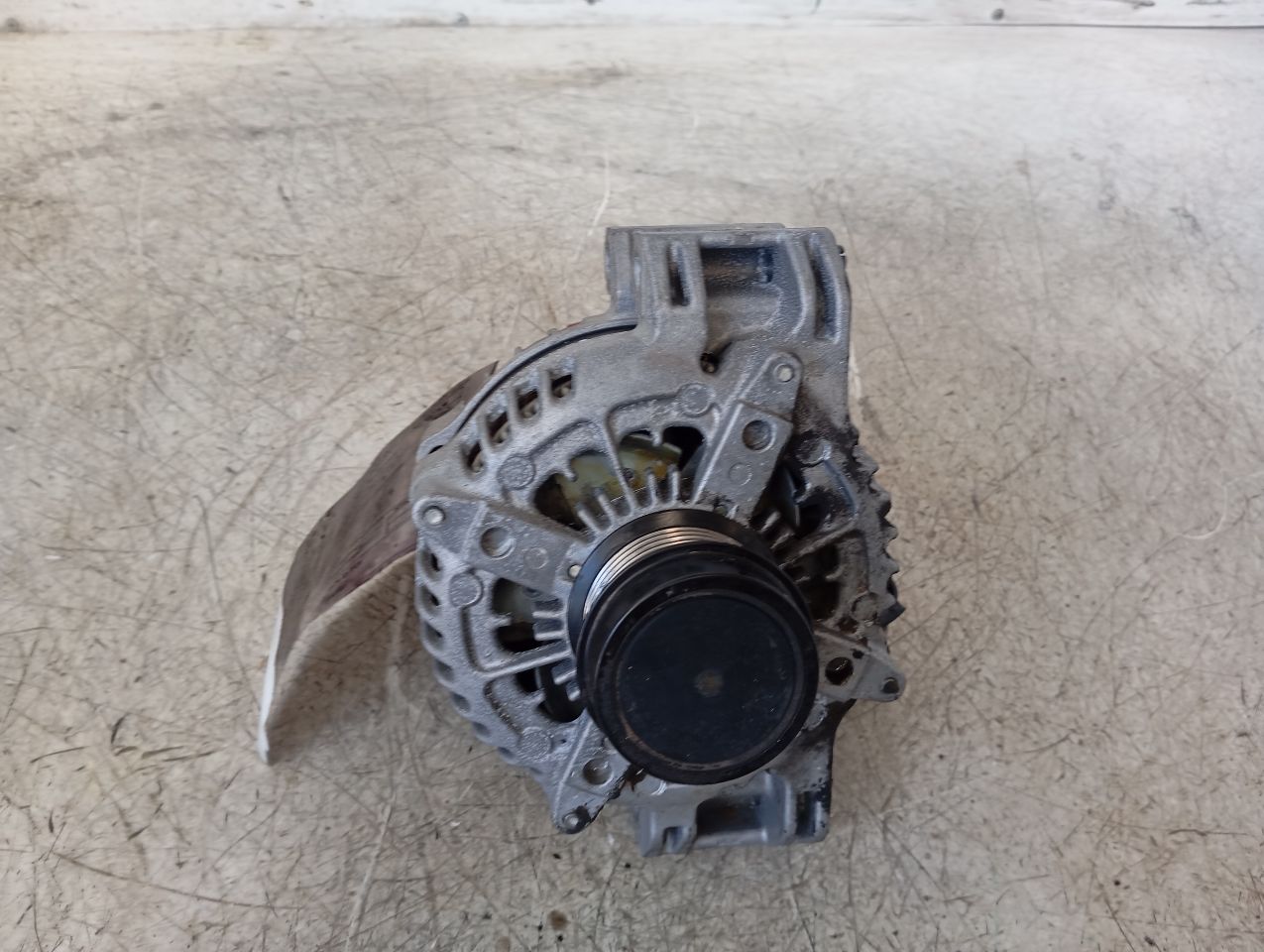 Part image 4