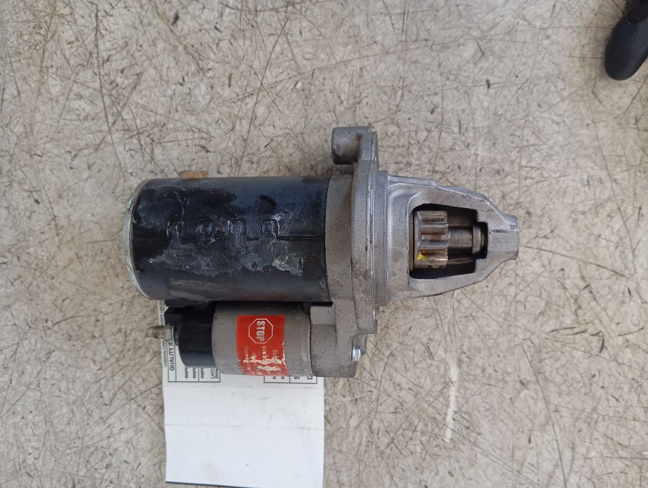 Part image 3
