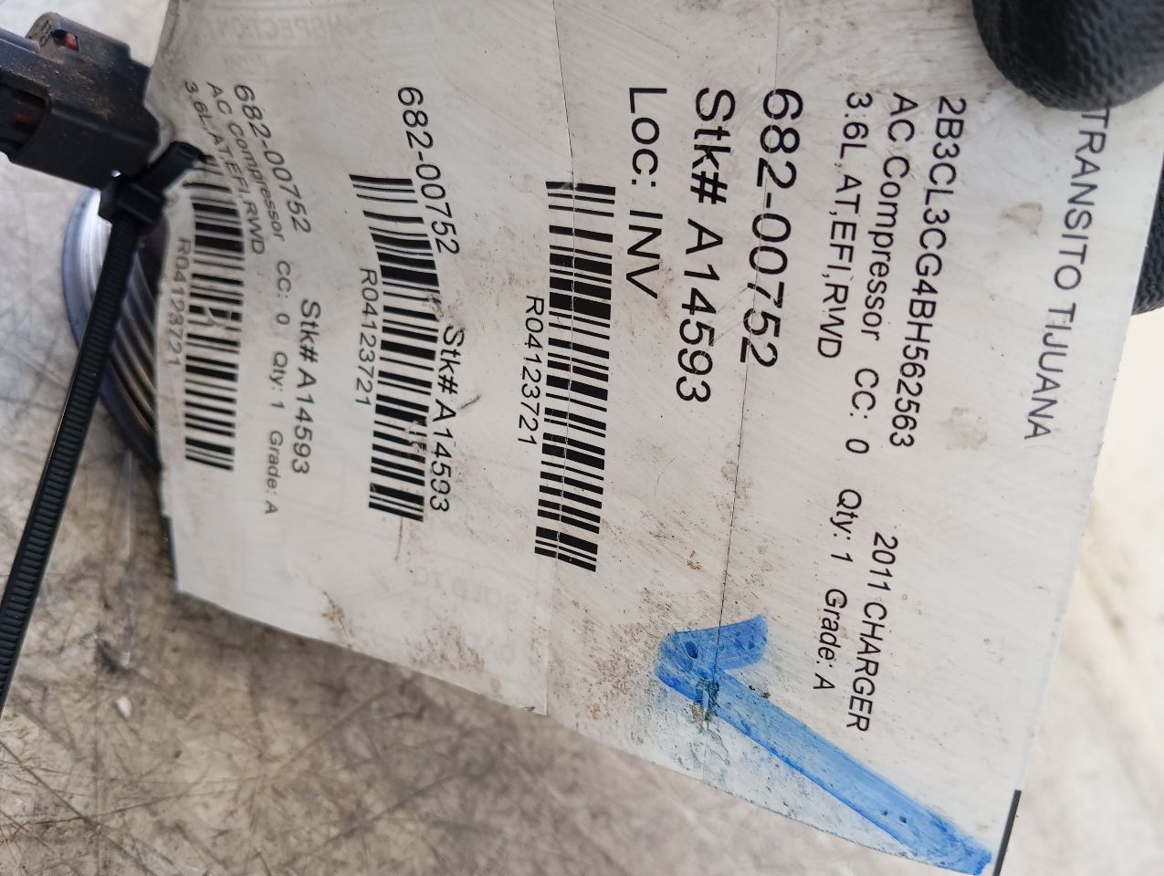 Part image 1