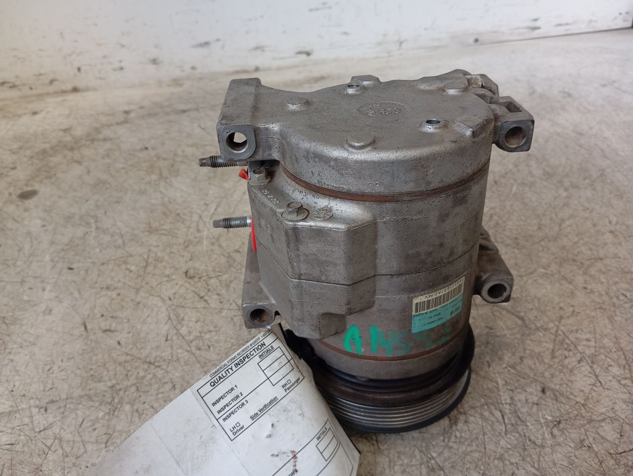 Part image 4
