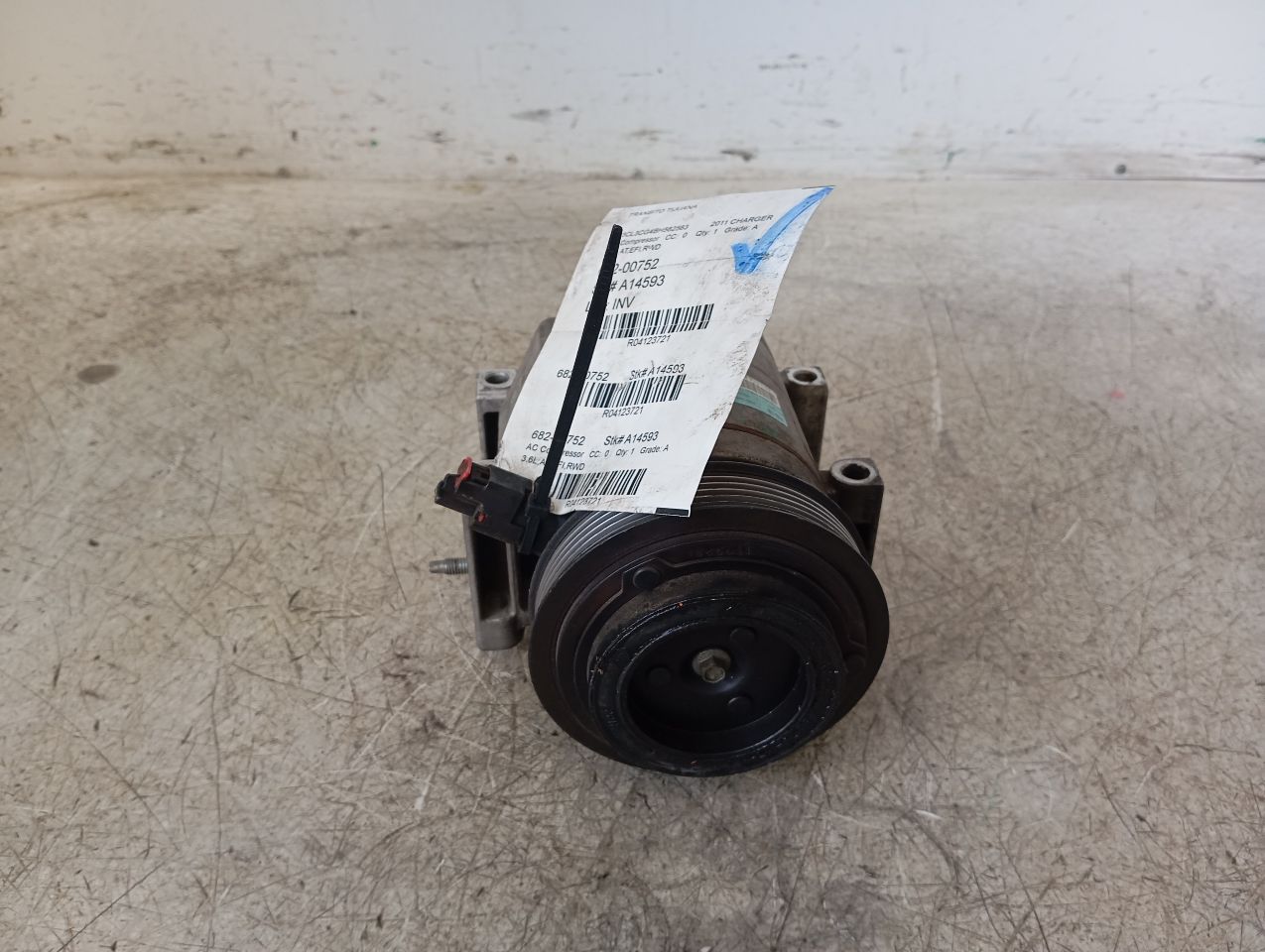 Part image 5