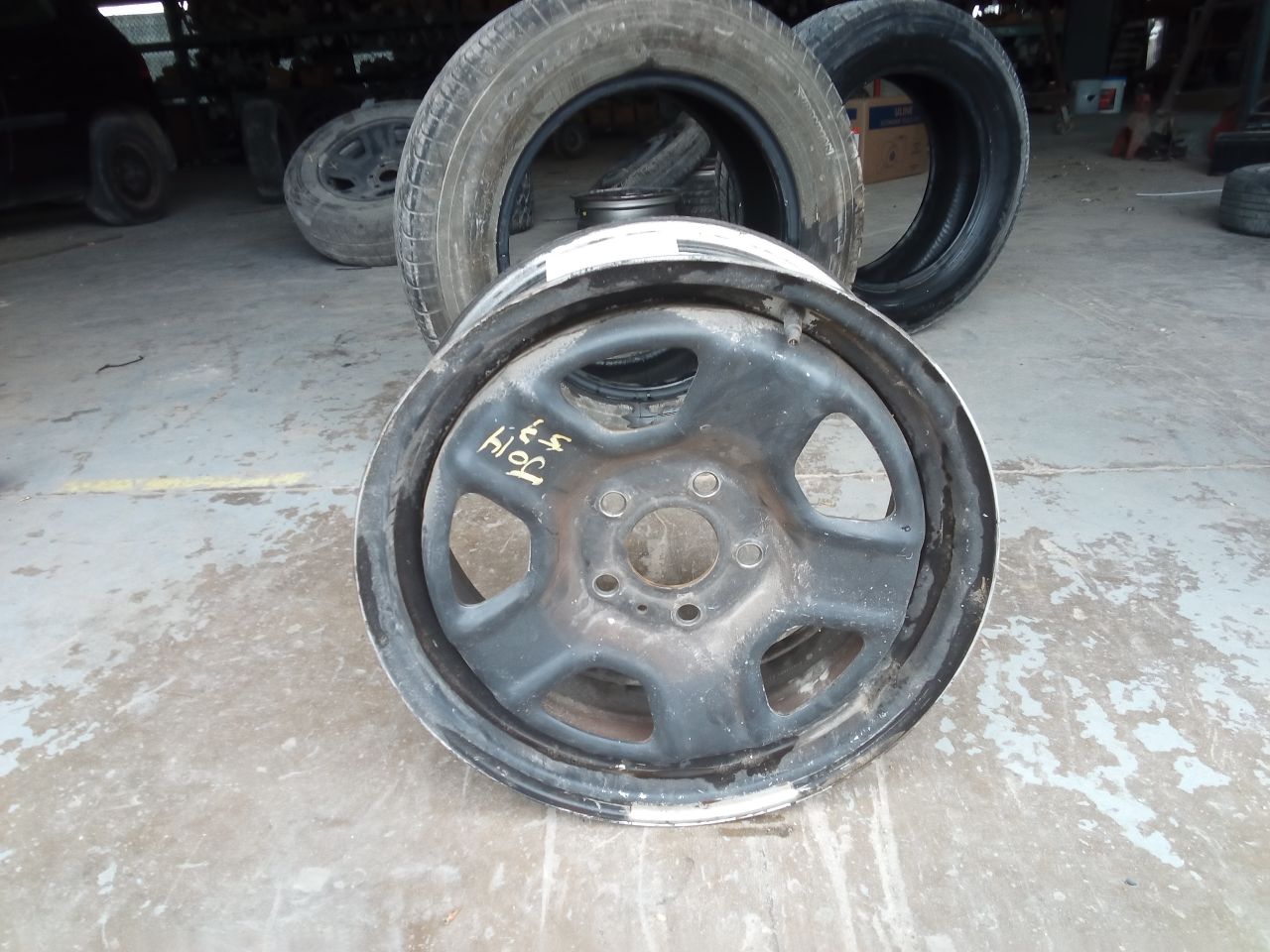 Part image 1