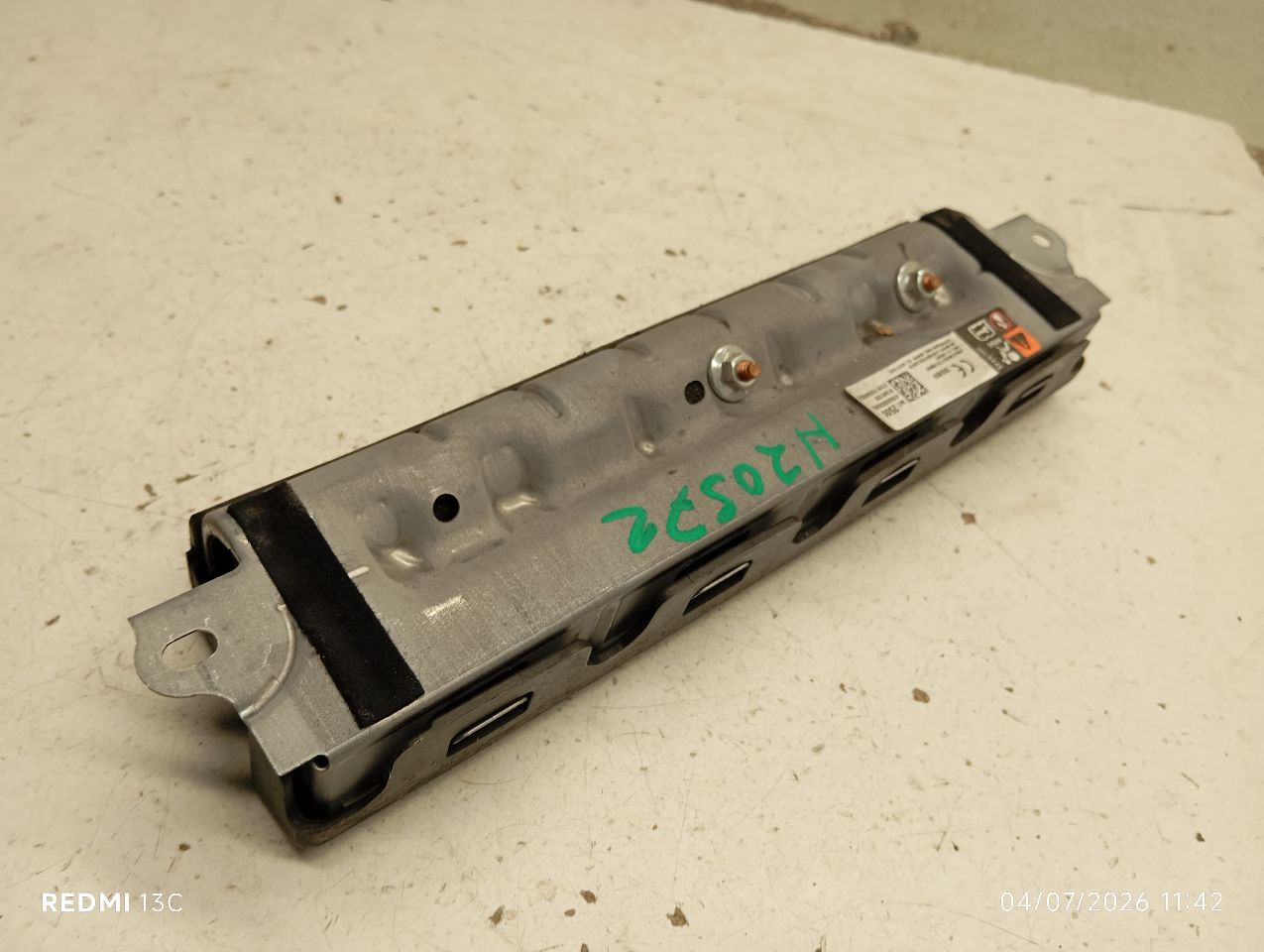 Part image 2