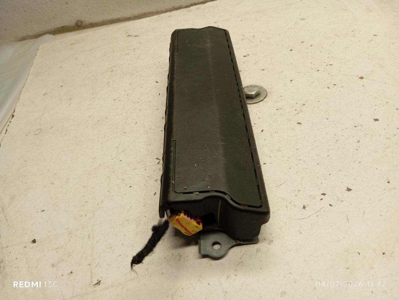 Part image 4