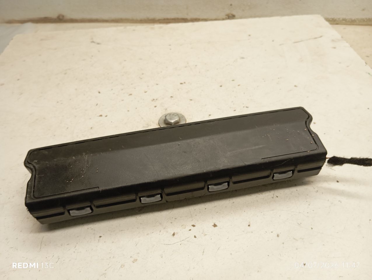 Part image 6