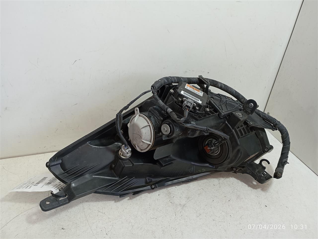 Part image 1