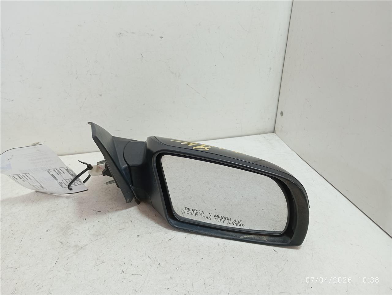 Part image 2