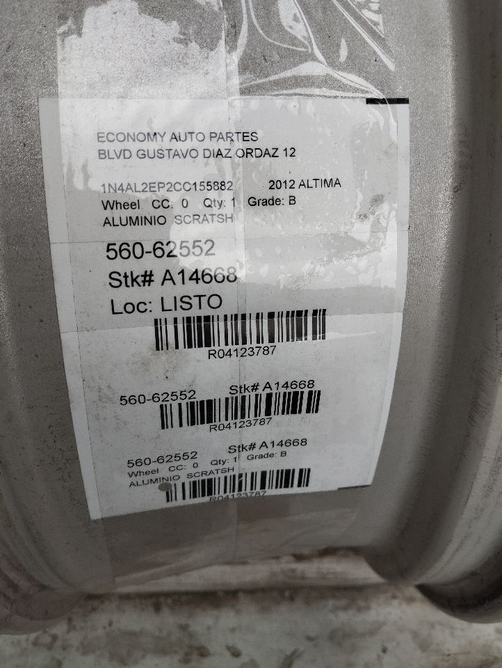 Part image 1