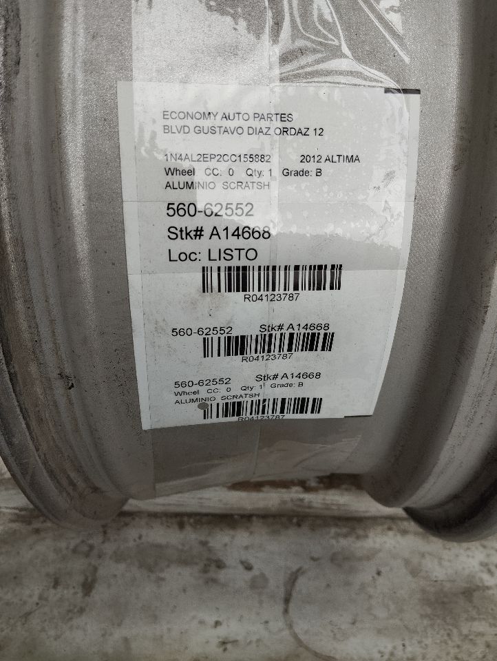 Part image 3