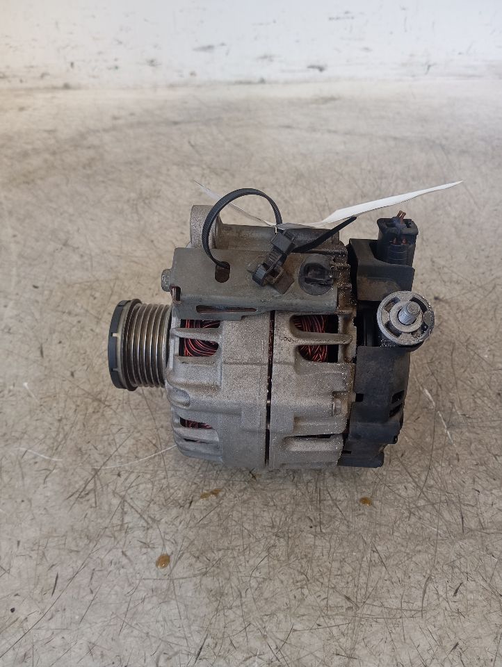 Used 2012 Nissan ALTIMA w/o Hybrid - Stock #A14668