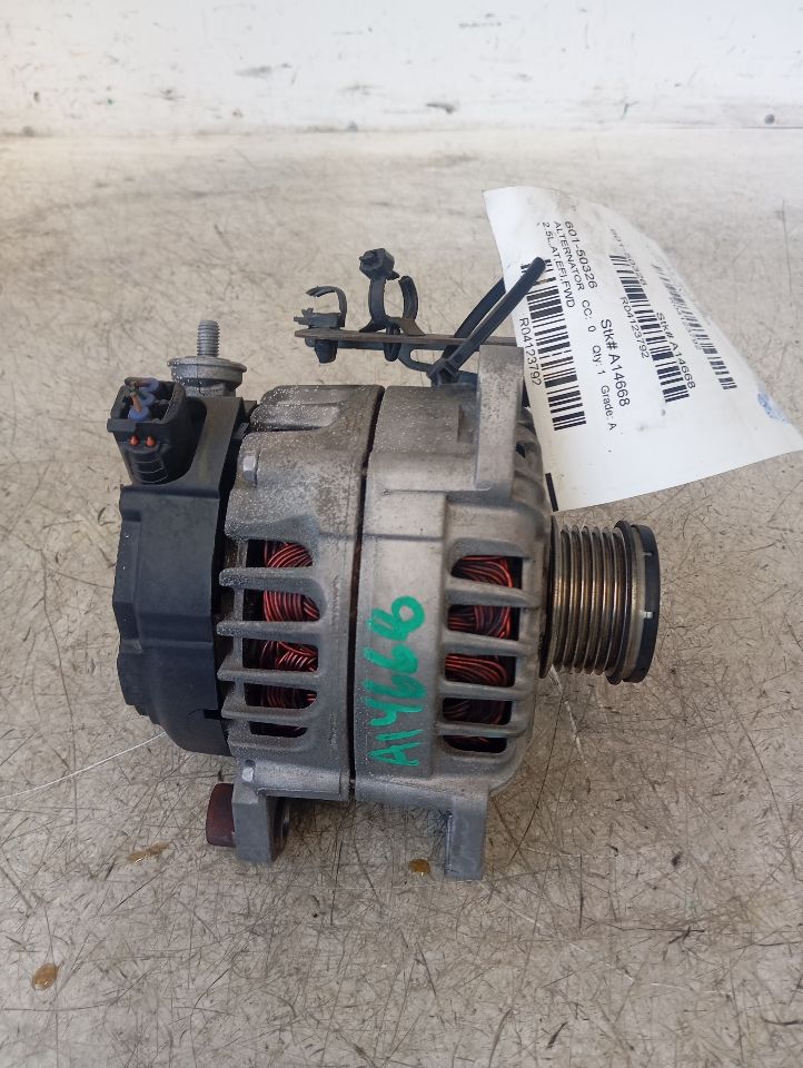 Used 2012 Nissan ALTIMA w/o Hybrid - Stock #A14668
