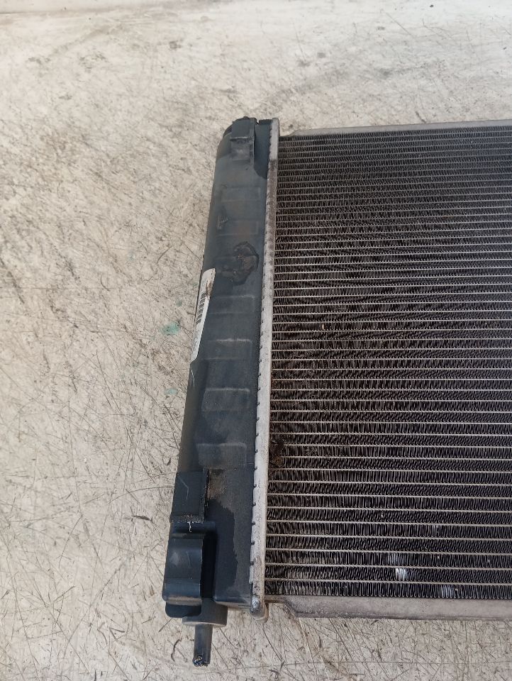 Part image 7