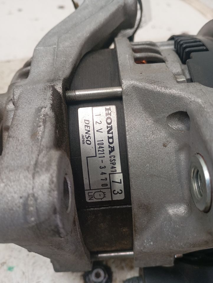 Part image 4