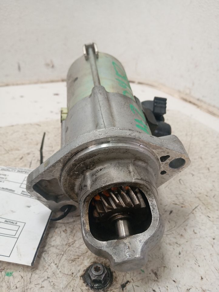 Part image 4