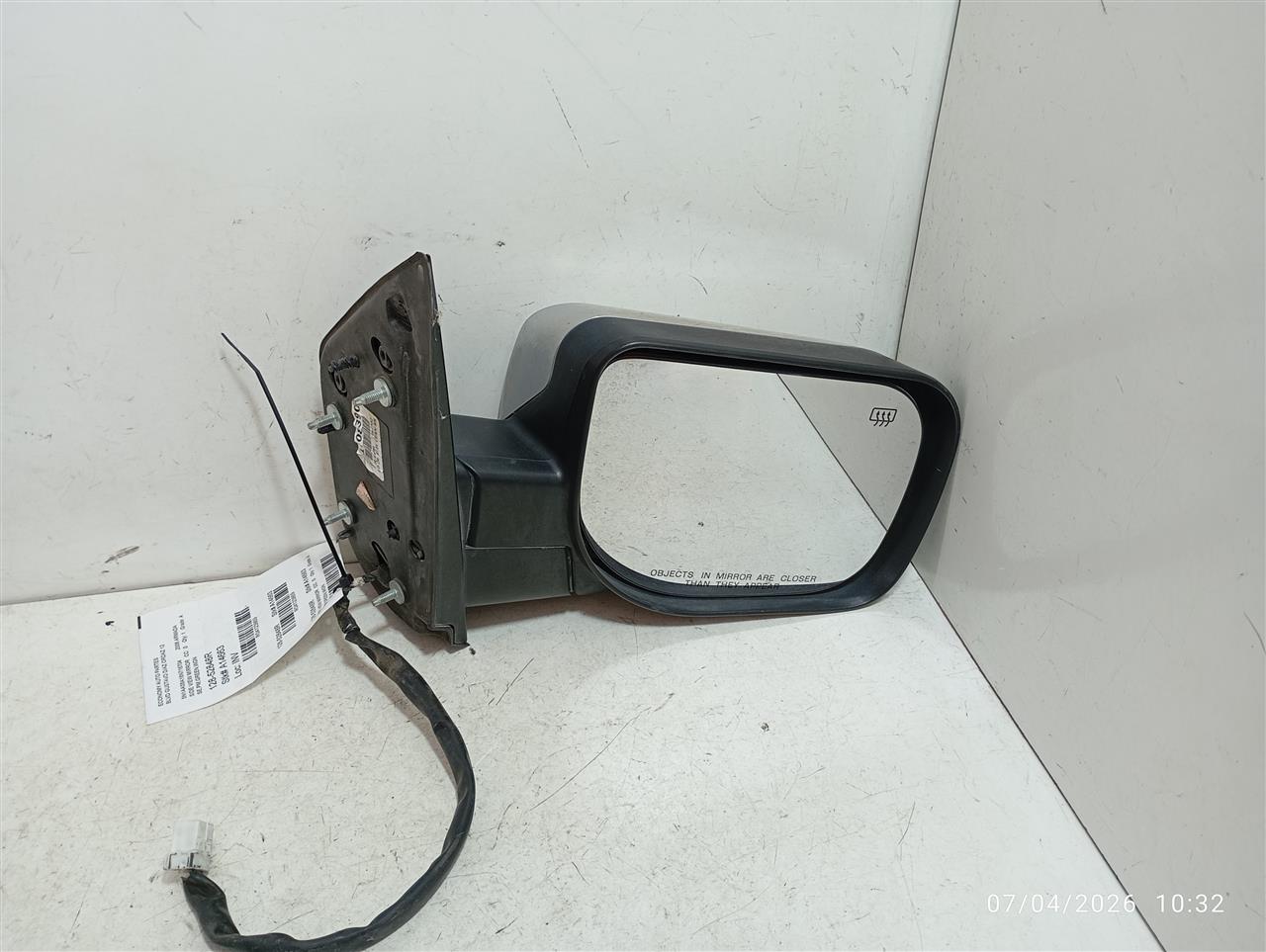 Part image 2