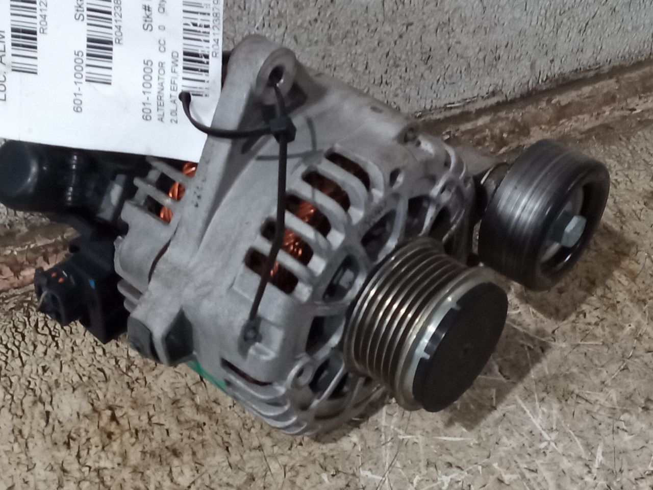 Part image 6