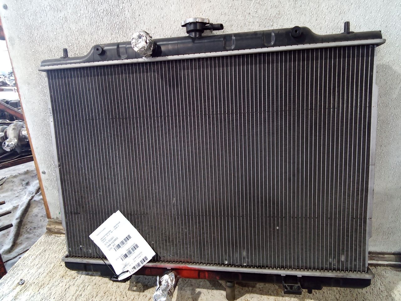 Part image 2
