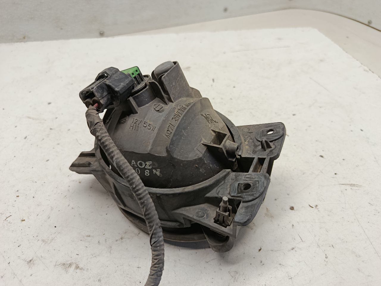 Part image 3