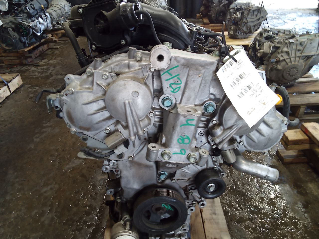 Part image 2