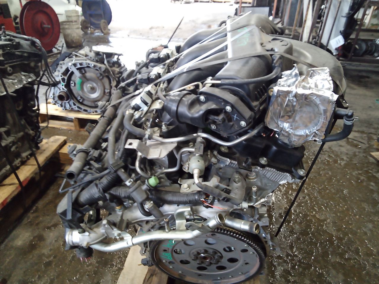 Part image 4