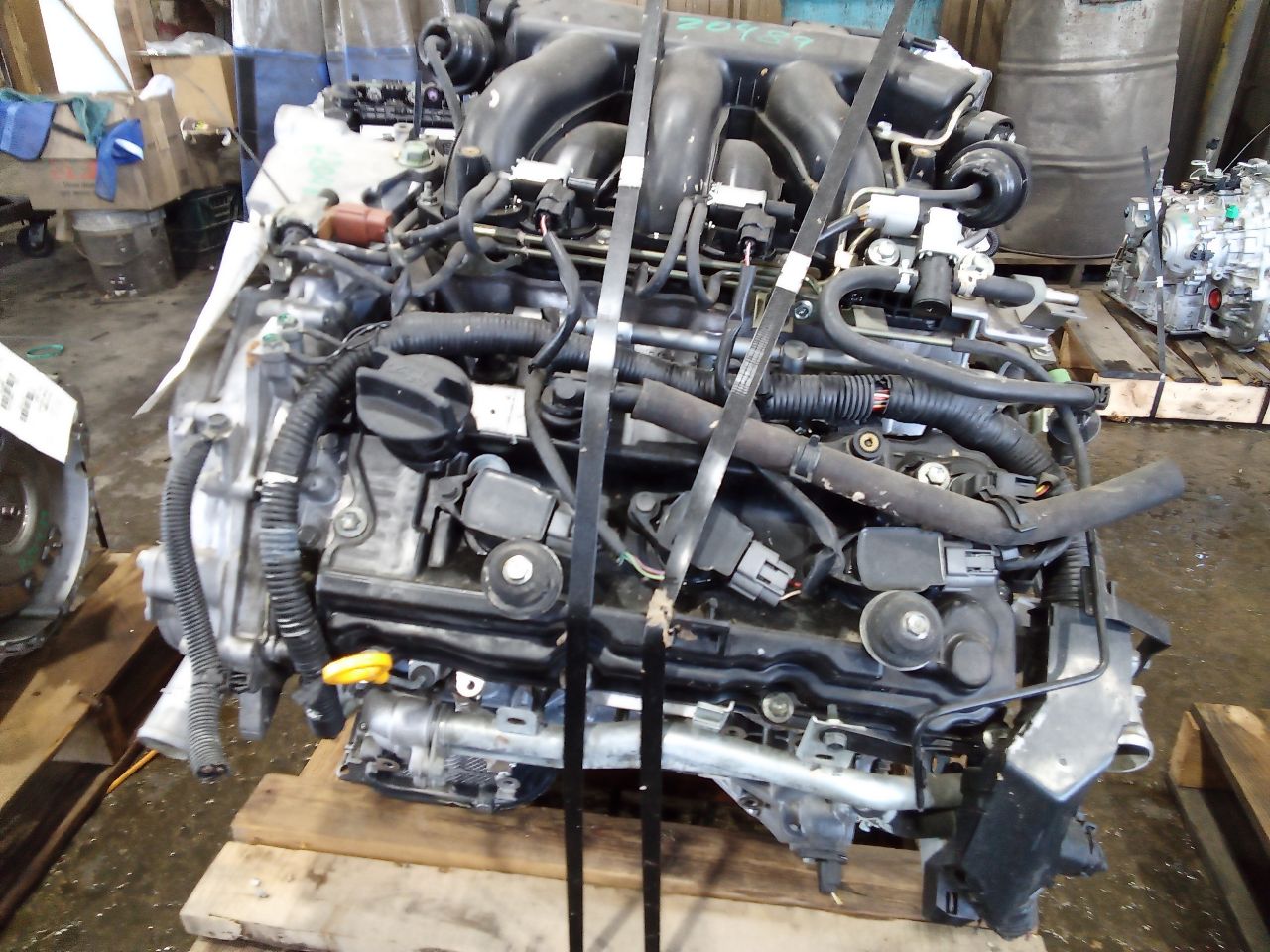 Part image 5