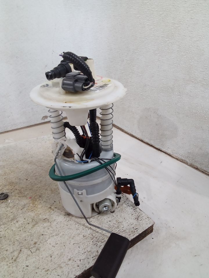 Part image 8