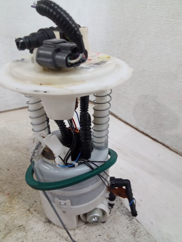 Part image 9