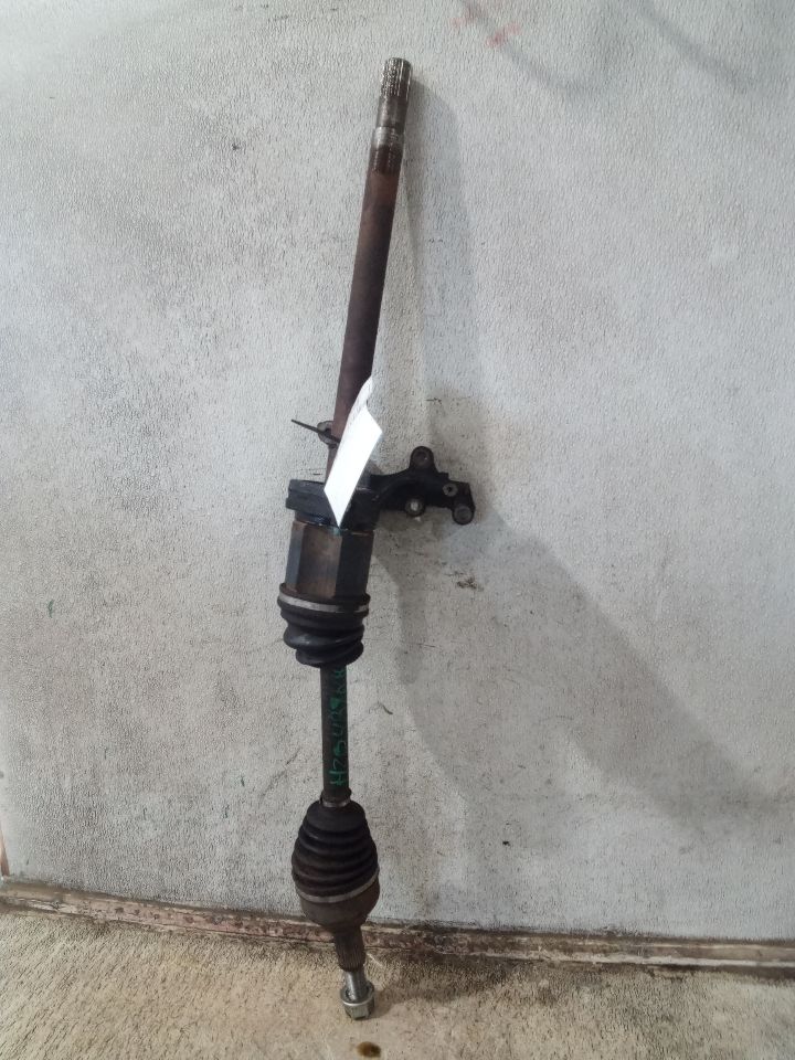 Part image 6